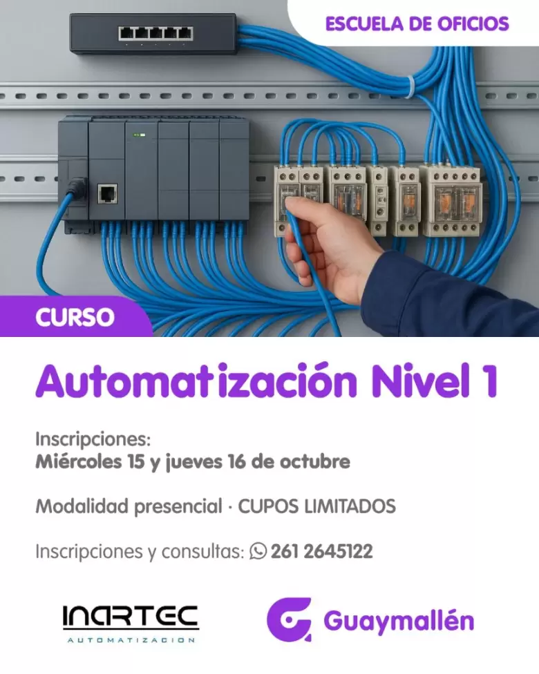 guaymall�n
