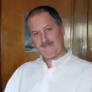 Dolor en la abogac�a y la pol�tica mendocina: muri� Sebasti�n Godoy Lemos
