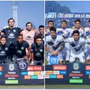 Ranking de los equipos m�s valiosos del f�tbol argentino: en qu� puesto est�n el Tomba y la Lepra