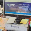 El IPAP ampl�a su oferta de cursos gratuitos para los empleados estatales