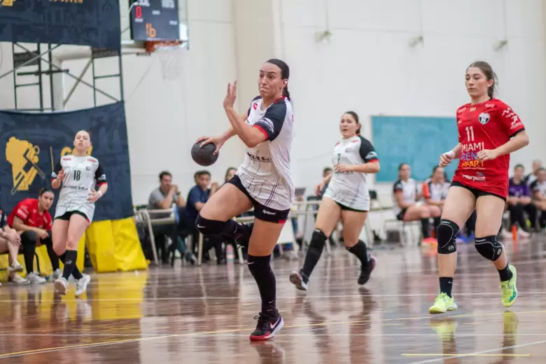 handball