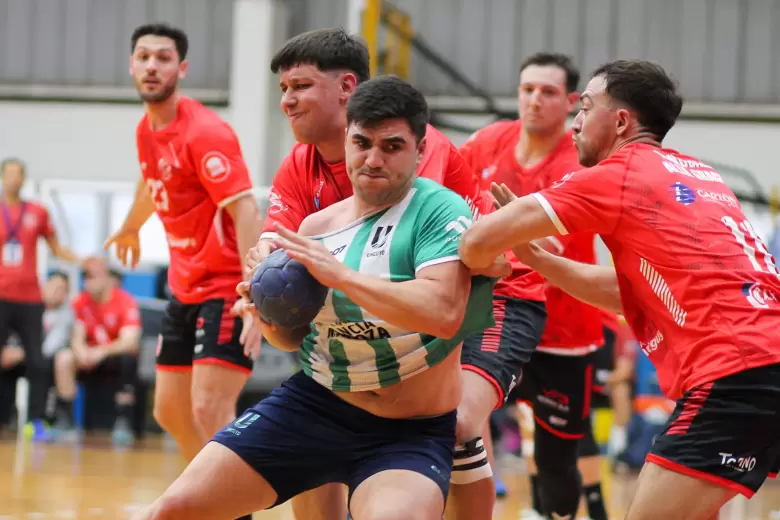 handball