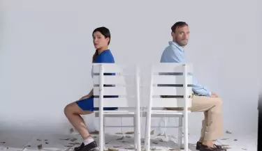 obra te conozco