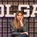 Por primera vez se celebrar�n los Mart�n Fierro a los Canales de Streaming
