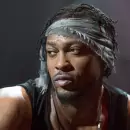 La m�sica est� de luto: falleci� D'Angelo, la leyenda de R&B y ganador de cuatro premios Grammy