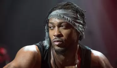 d-angelo