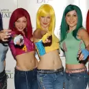 Es oficial: Popstars, el reality que cre� a Bandana y Mambr�, volver� a Telefe en 2026