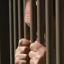 Investigan a un preso de San Rafael por el hallazgo de droga y varios celulares en su celda