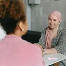 Capital impulsa su agenda del Octubre Rosa, con actividades de concientizaci�n