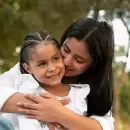 ANSES pagar� $359.254 a titulares de la PNC para madres con siete hijos