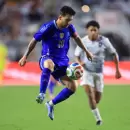 Messi rompi� otro r�cord con la Selecci�n Argentina e hizo historia a nivel mundial