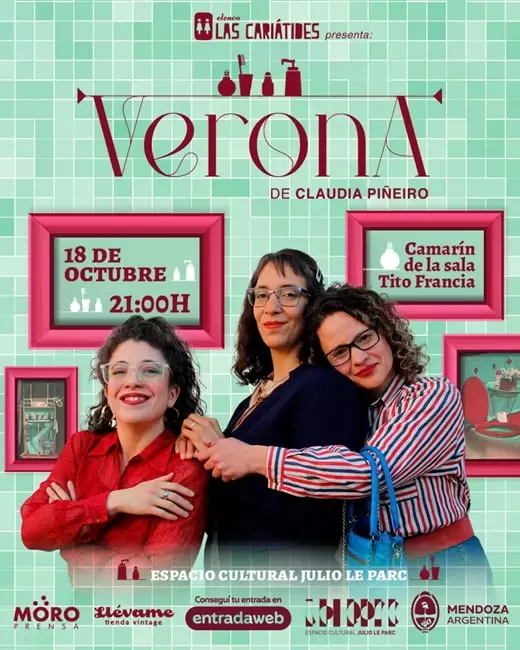 verona