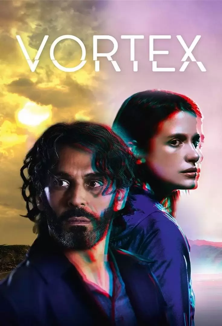 vortice