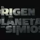 Cinco sagas dist�picas que marcaron el cine reciente