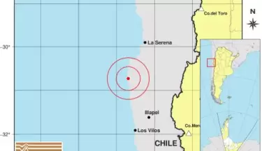 sismo