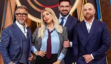 masterchef