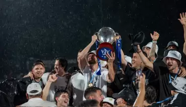 gimnasia de mendoza