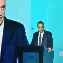 Manuel Adorni anunci� un importante paquete de medidas econ�micas y laborales