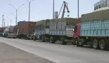 transporte terrestre