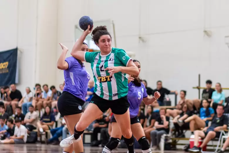 handball
