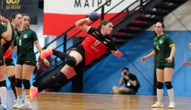 handball