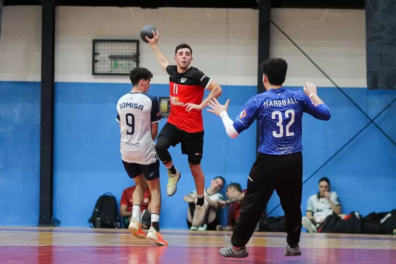 handball