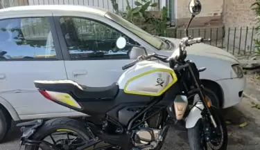 Moto