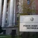 Avanza la reforma judicial para que los magistrados realicen audiencias por la tarde