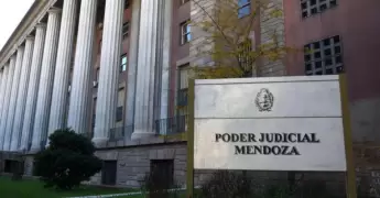 Vi�atero