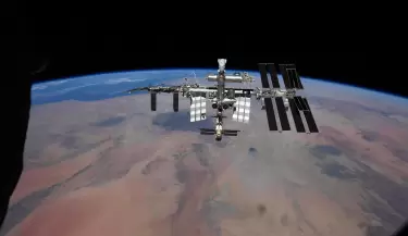 Space Live