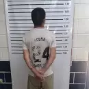 Operativos policiales en tres departamentos culminaron con arrestos y bienes recuperados