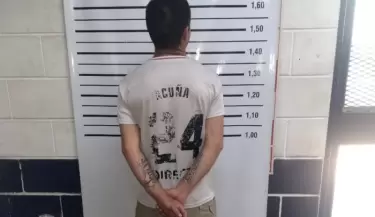 Operativos