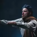 Teatro en Godoy Cruz: una puesta mostrar� la vida de la gente que trabaja en la esquila