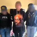 Cayó la banda “Los Dictadores”: integraban una red cibercriminal que operaba desde Mendoza