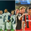 Independiente Rivadavia buscar� la final de la Copa Argentina ante River: hora, TV y formaciones