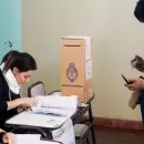 Qu� deben saber los j�venes de 15 a�os que cumplen 16 hasta el d�a de la elecci�n