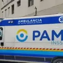 PAMI: c�mo recibir atenci�n odontol�gica a domicilio con �Sonrisa Mayor�