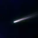 El cometa 3I/ATLAS sorprende con cambios inusuales y crece la intriga cient�fica