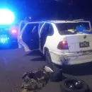 Desarticularon una banda que robaba autos en el microcentro mendocino: c�mo operaba