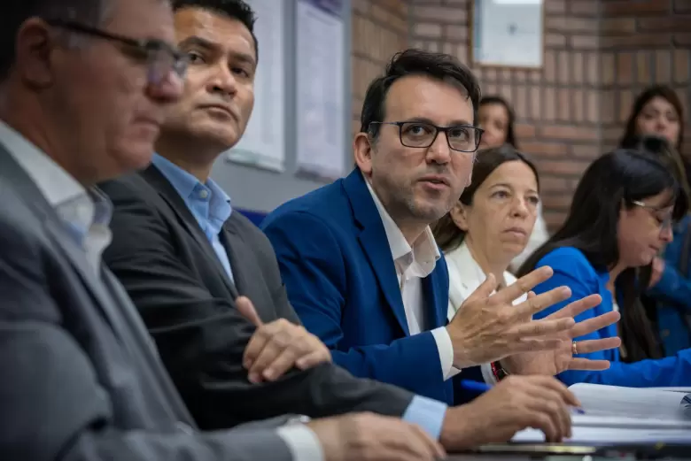 presupuesto educación 2026 (2)