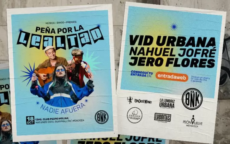 pena emir felix