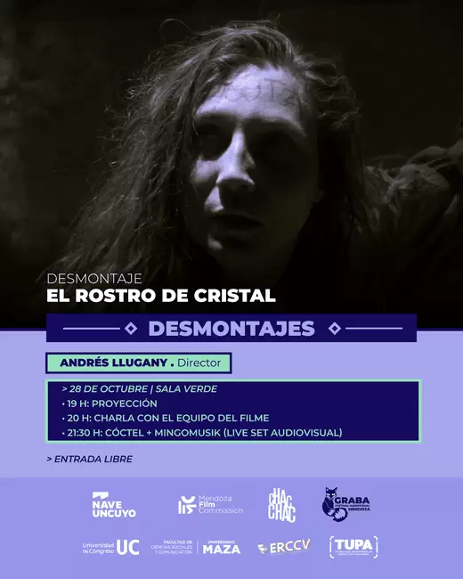 desmontajes