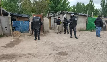 operativo