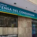 D�a Mundial del Consumidor: la importancia de conocer los derechos para evitar abusos