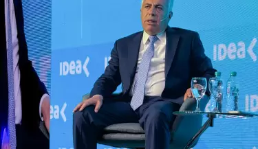 cornejo