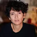 Barbi Recanati presentar� su nuevo disco "�nico y nuestro" en Mendoza