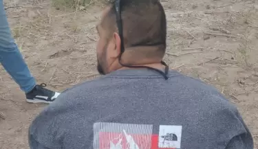 violencia de g�nero