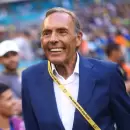 El conmovedor homenaje a Miguel �ngel Russo que prepara Boca en La Bombonera