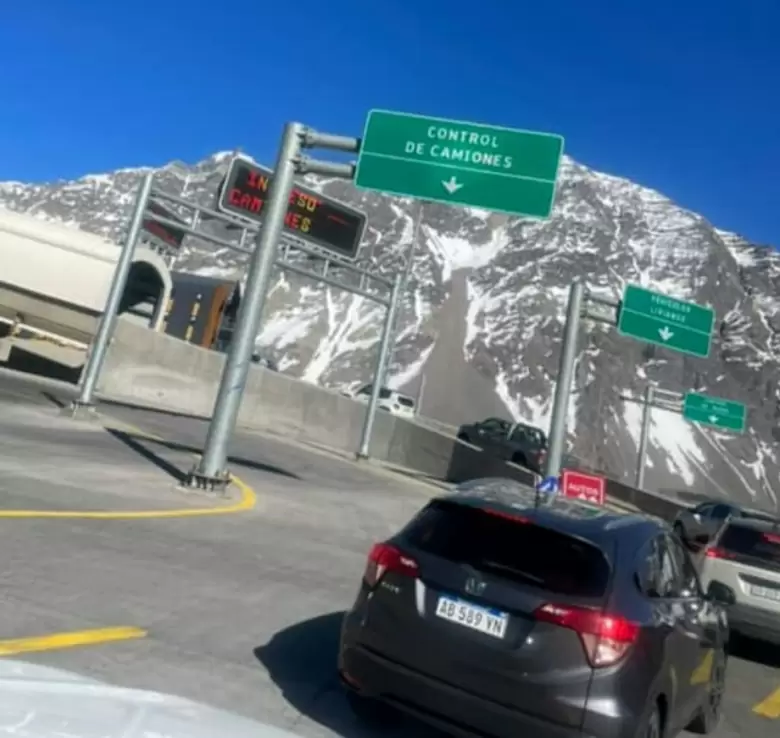 chile