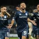 Racing enfrentar� a Defensa en un duelo clave por llegar a los playoffs: hora, TV y formaciones